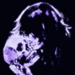 𝐃𝐨𝐧𝐲