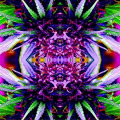 Skruuz Luus