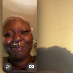 blow fly girl but meth