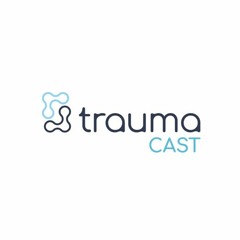 Traumacast