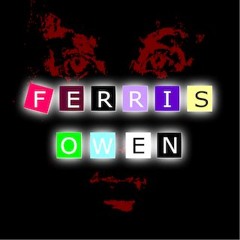 Ferris Owen