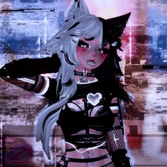 Carroussel