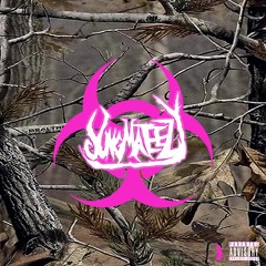 yungmateezy
