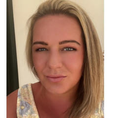 LisaOrrXx