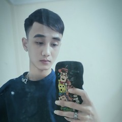 Nguyễn Gia Lâm