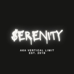 $erenity