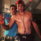 Jonny Coubrough