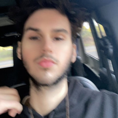 ky