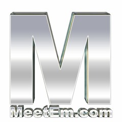 MeetEm.com
