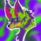 NebulaDS