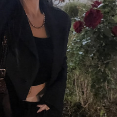 네 맘에 머무르고 싶어