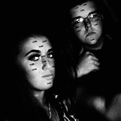 JerrysJo Connors🤙🏿