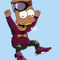 mirrr_staygeekin