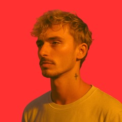 Hobo Noise
