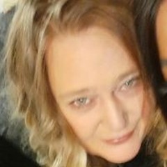 Sonja Unverzagt