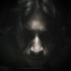 Vampire