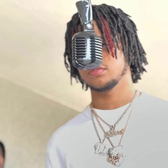 BMG Keebrockbigboymoney MUSIC Videos