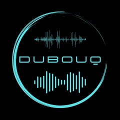 dubouq