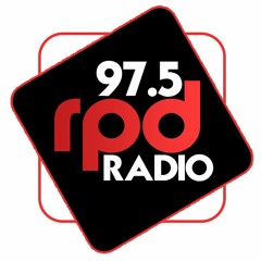 Radio 2024 97.5 fm