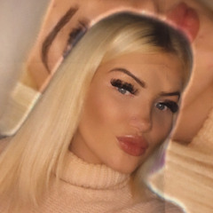 lucymclean20