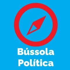 Bússola Política