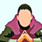 Jay Deaz