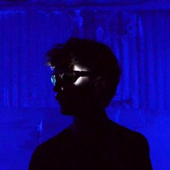 Technopaul