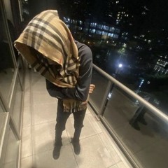 xrdrixn