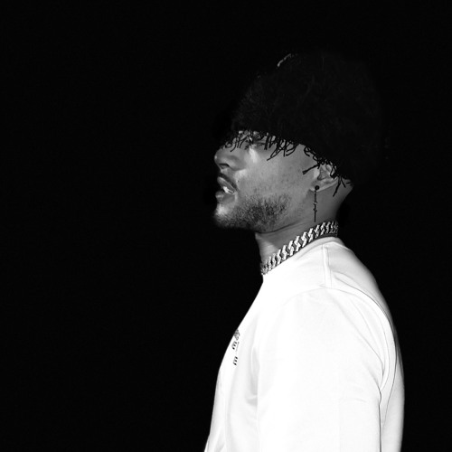 Stream Røme music | Listen to songs, albums, playlists for free on ...