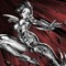 rayshwty / genkaiisdead