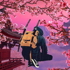Stream Chooomy Music Listen To Songs Albums Playlists For Free On Soundcloud