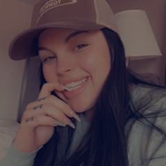 Darlin