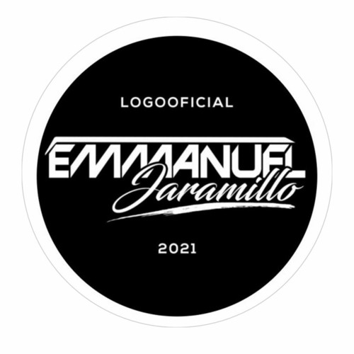EMMANUEL JARAMILLO DJ ✔️’s avatar