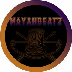 mayahbeatz