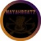 mayahbeatz
