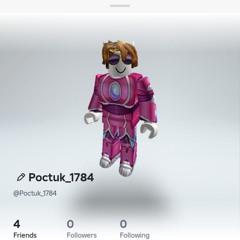 DJ JCK PZX DZ7