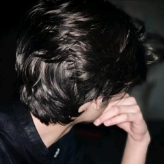 KAKAR ࿐