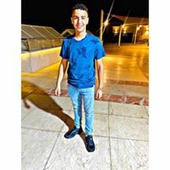 Ahmed Abaza