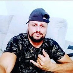Raphael Ramos