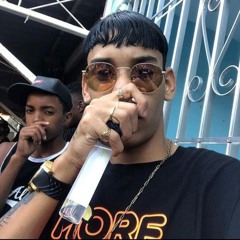 joay 💯 porcento caotico