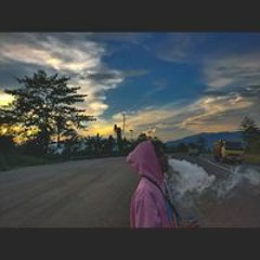 Mrdattulu