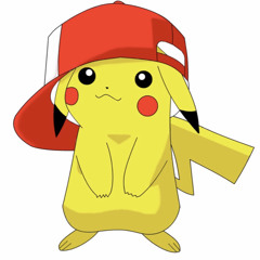 gangsterchu