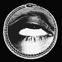 𝔖𝔭𝔦𝔩𝔩 𝔟𝔩𝔬𝔬𝔡