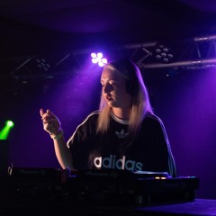Jadee Dnb