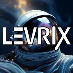 LEVRIX