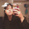 ptvsydneyy