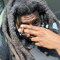 pmoney