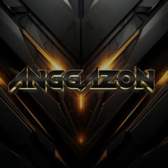 Anggazon V2🎧