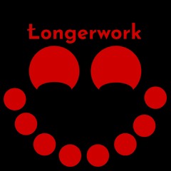 Łongerwork