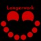 Łongerwork
